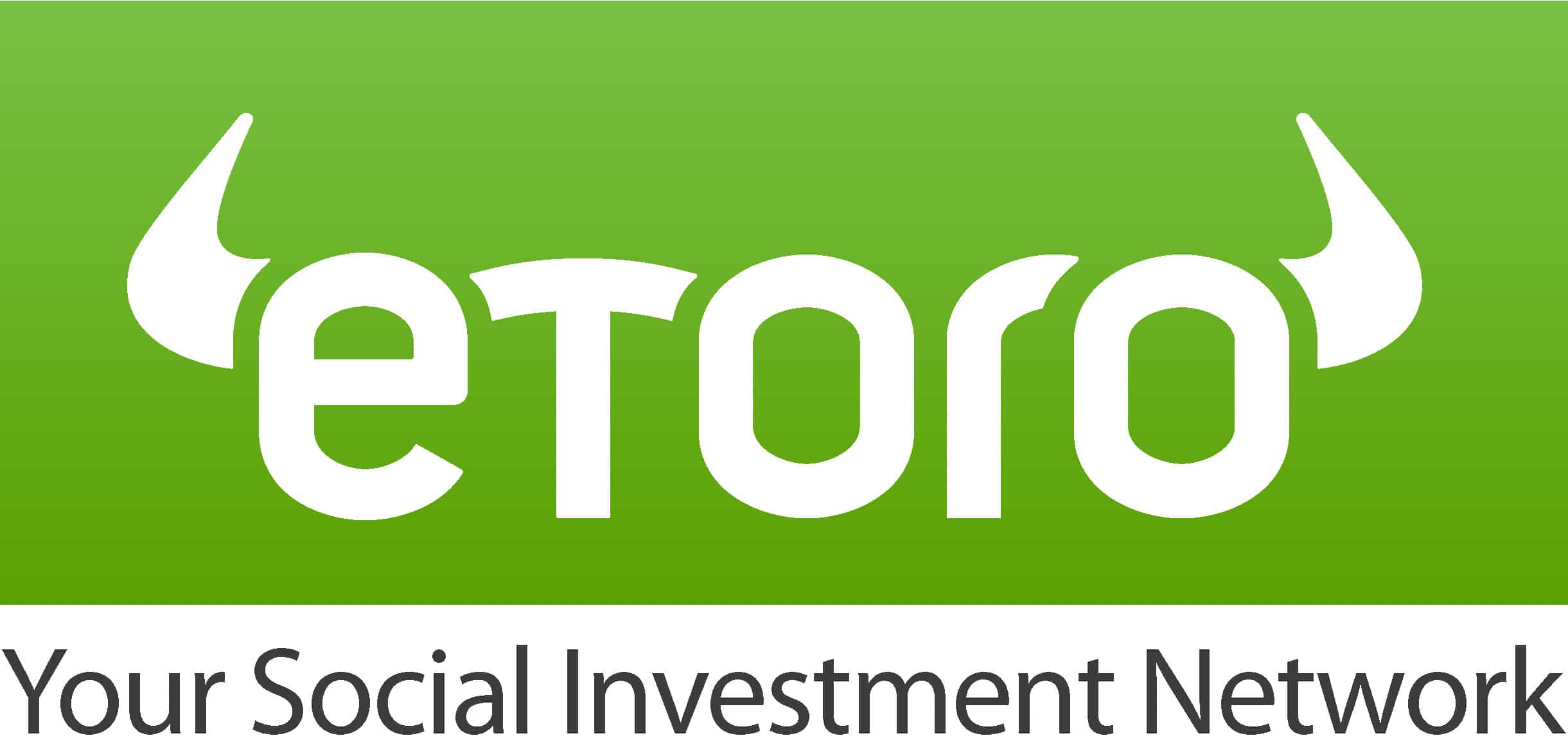 Broker Trading Etoro Cos E Come Funziona Perch Se Ne Parla Molto