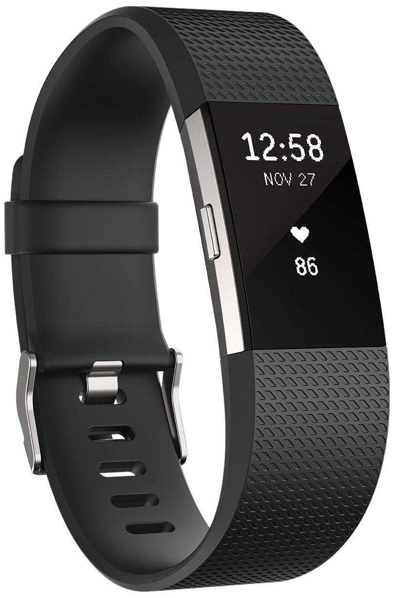 migliori-cardiofrequenzimetro-da-polso-fitbit-quale-comprare