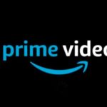 amazon prime video