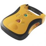 Migliori defibrillatori automatici